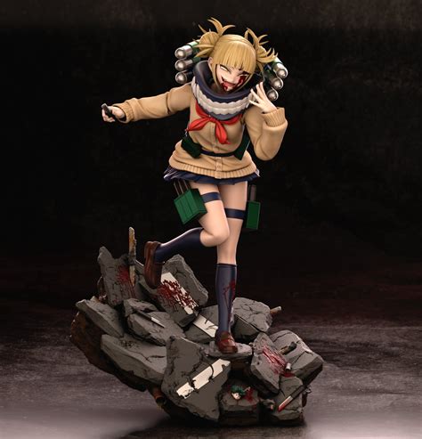 Toga 0.4.2 .